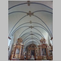 Corvey, Foto ladabar, flickr,6.jpg